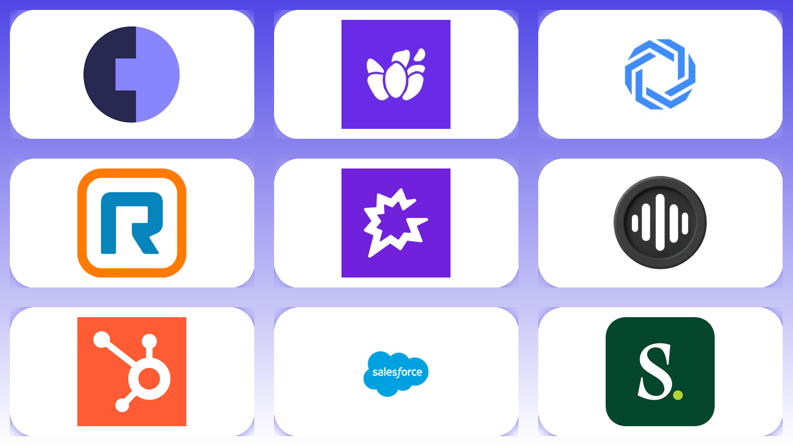 How to Choose the Right AI Sales Assistant: From Live Call Coaching to Automated Lead Gen & Revenue Growth